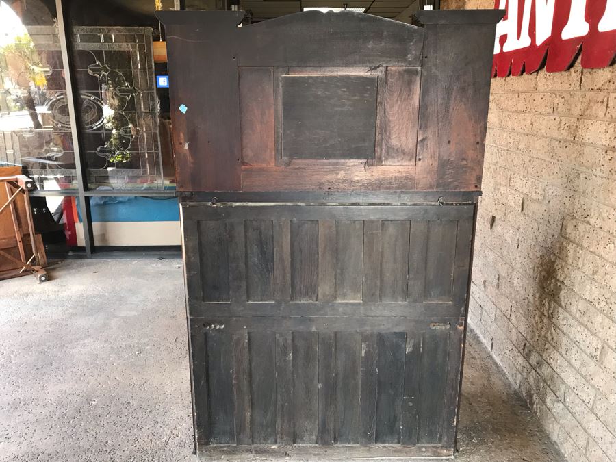 antique estey organ antique estey organ