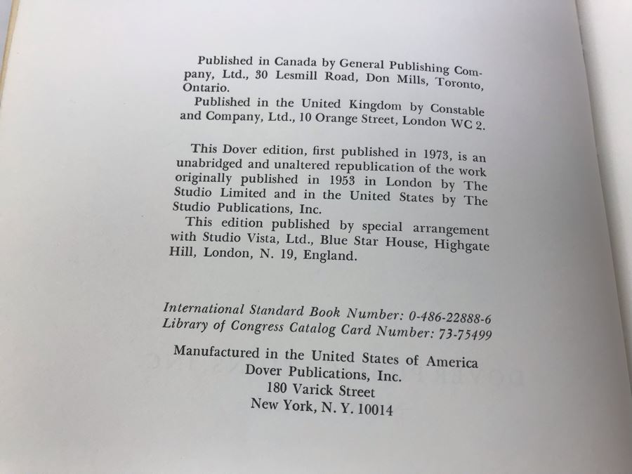 Etching Art Supplies And Etching And Engraving Book By John Buckland-Wright [Photo 9]