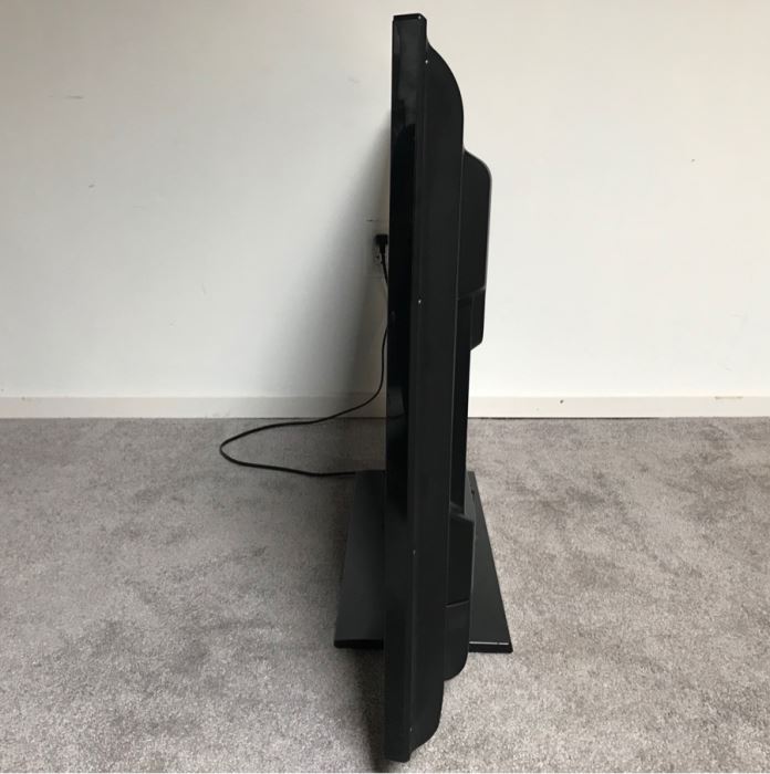 SAMSUNG 50