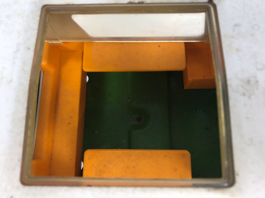 Vintage Tonka Winnebago And Tonka Truck Camper [Photo 9]