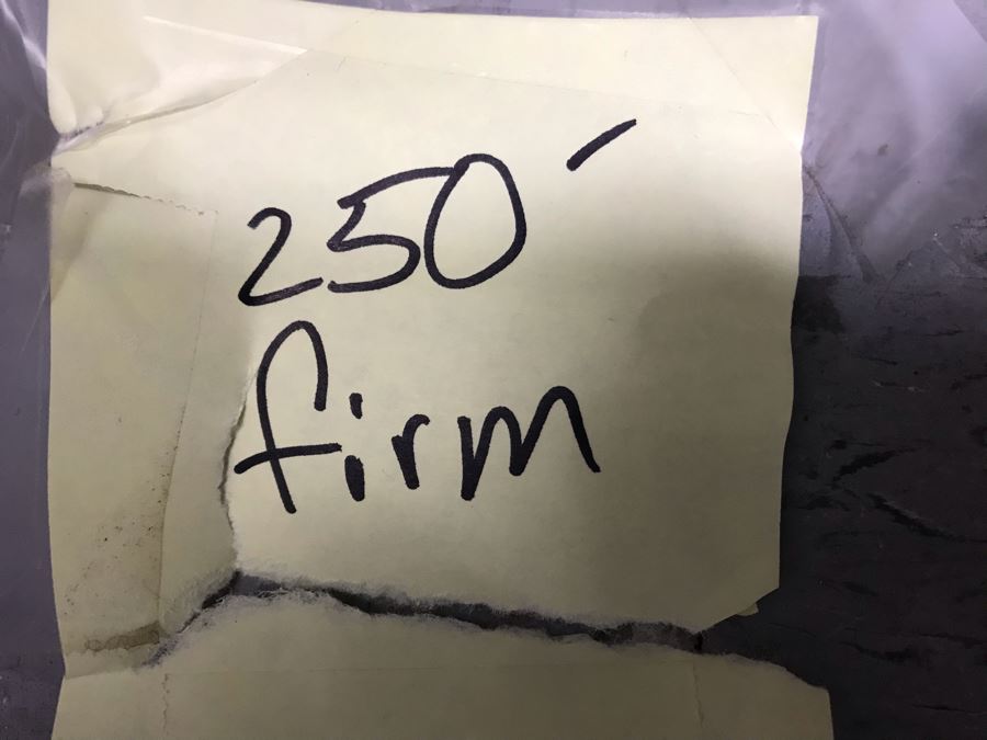 Scorpion Exo-1000 Apollo Motorcyle Helmet With Box Size M [Photo 12]