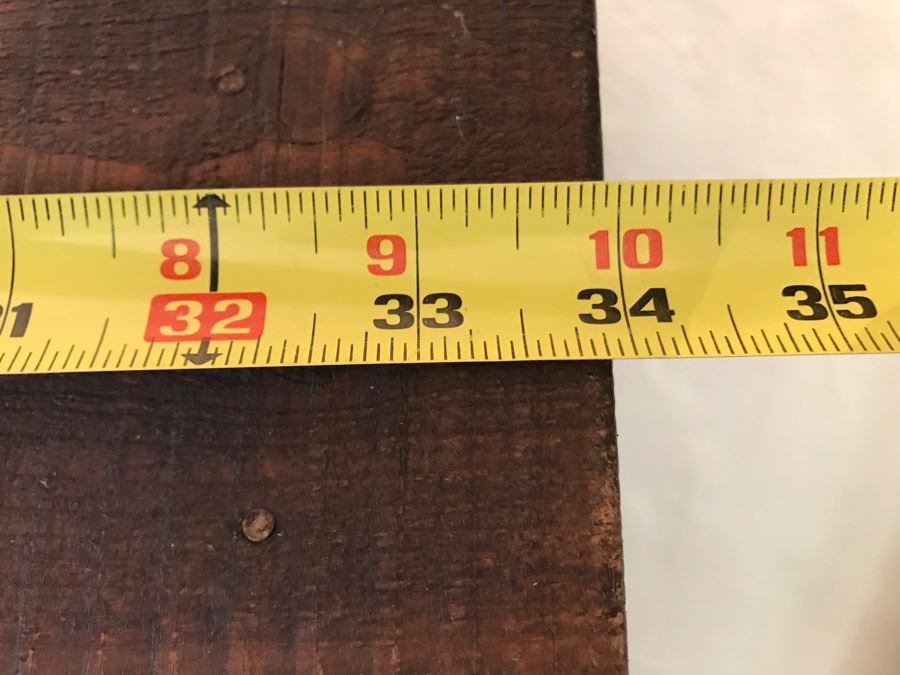 Shabby Chic Vintage Chicken Coop Birdcage Cabinet With Lower Table And Lockable Door Light Lime Green 64'H X 34'W X 16.5'D [Photo 20]