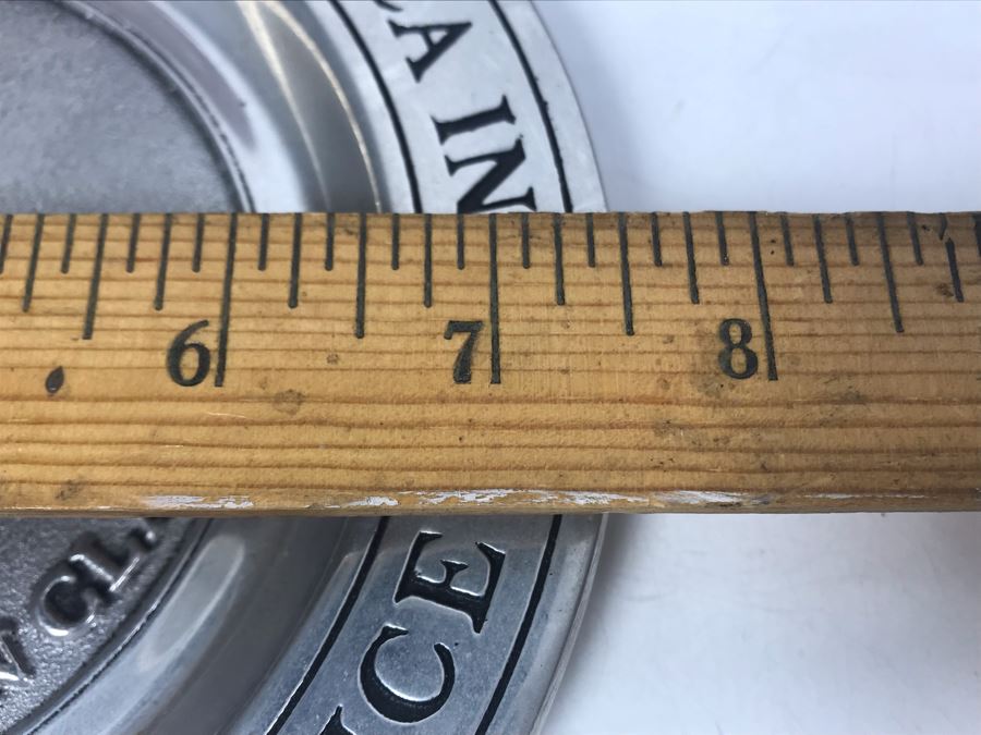 Second Jaguar In Class Award From The Jaguar Clubs On North America And Antique Car Model [Photo 17]