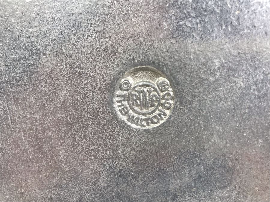 Second Jaguar In Class Award From The Jaguar Clubs On North America And Antique Car Model [Photo 16]