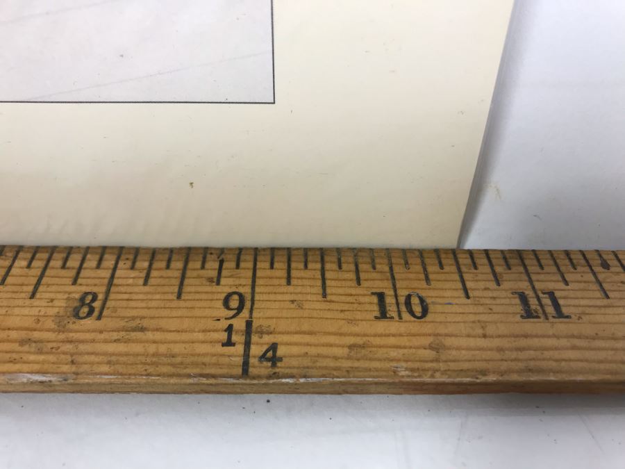 Pair Of Reproduction Vanity Fair Prints [Photo 15]