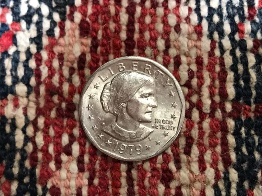 Vintage Hand Knotted Wool Persian Rug Runner 50' X 135' [Photo 12]