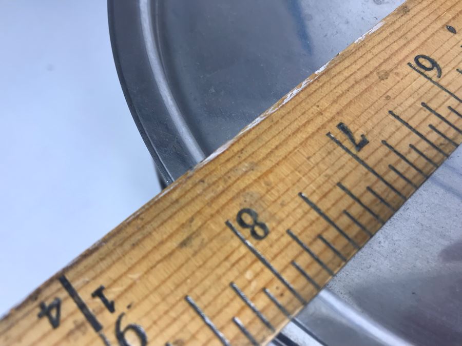 7-Piece Collection Of All-Clad LTD And 3-Piece All-Clad Pots, Fry Pans, Stockpot - Set Retails Over $1,000 [Photo 21]