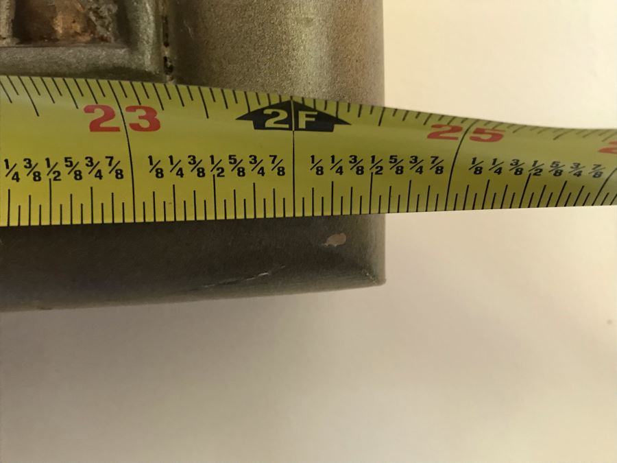 Decorative Old World European French Wall Decor Panel With Center Mirror 25'W X 60'H [Photo 7]