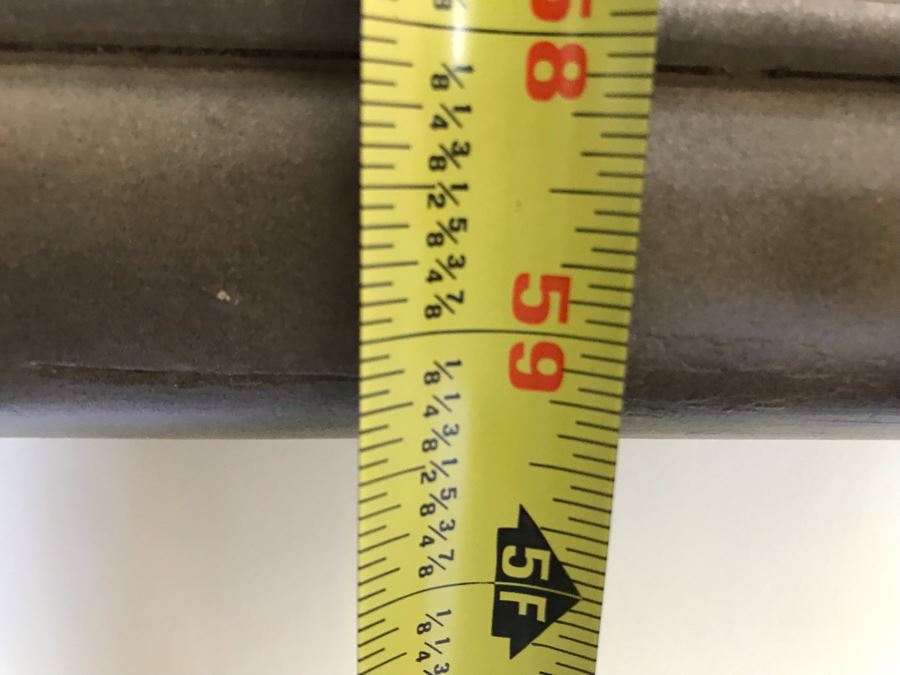 Decorative Old World European French Wall Decor Panel With Center Mirror 25'W X 60'H [Photo 8]