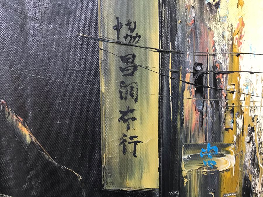 【ビンテージ】香港ColourSlides-Hong Kongs Scenery ビンテージ】香港ColourSlides-Hong Kongs Scenery VINTAGE 20