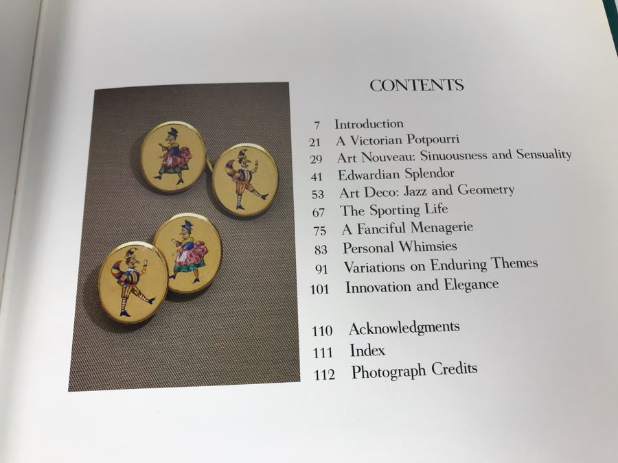 JUST ADDED - Bespoke The Men's Style Of Savile Row Book, Cuff Links Book, The Perfect Gentleman Book And (4) Thurston London Men's Suspenders [Photo 16]