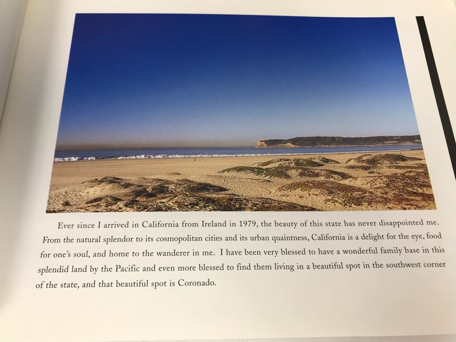 JUST ADDED - Collection Of (5) Coffee Table Books [Photo 4]