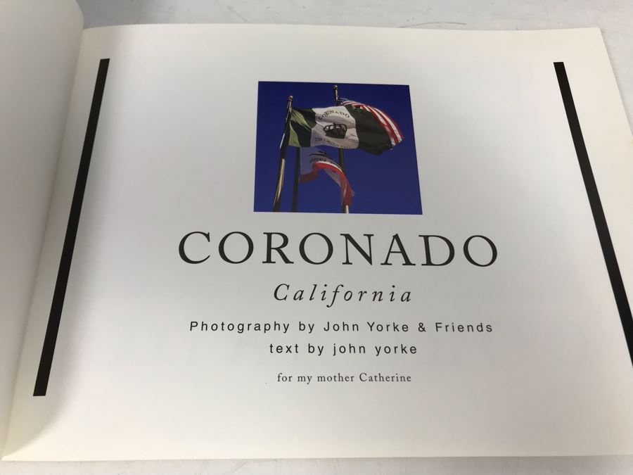 JUST ADDED - Collection Of (5) Coffee Table Books [Photo 3]