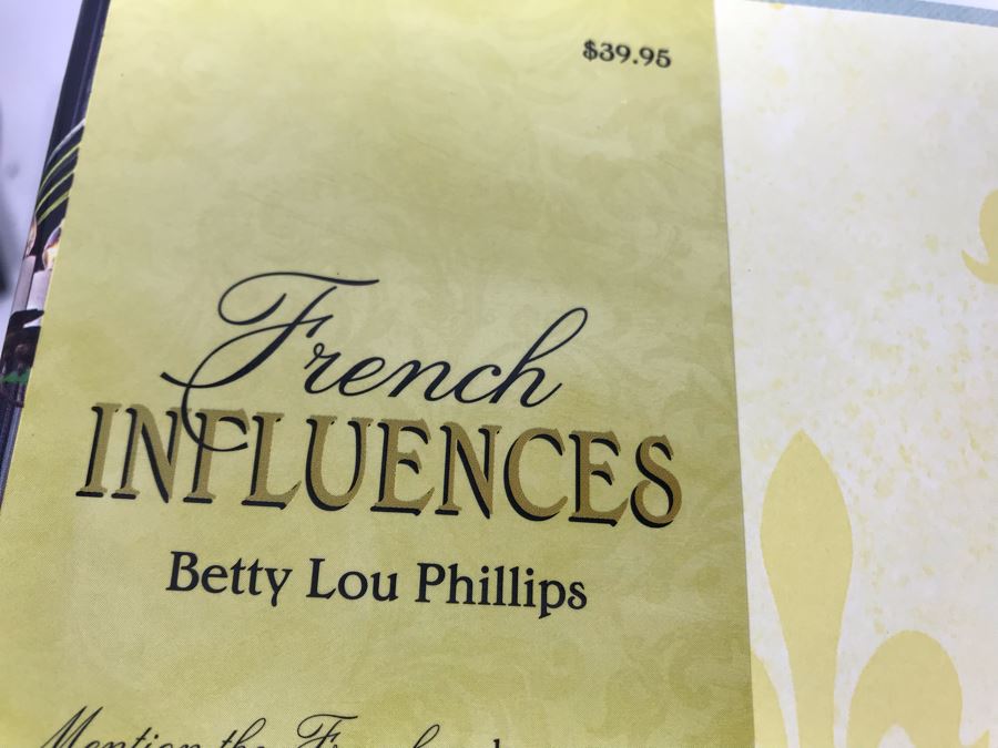 JUST ADDED - Collection Of (5) Coffee Table Books [Photo 24]