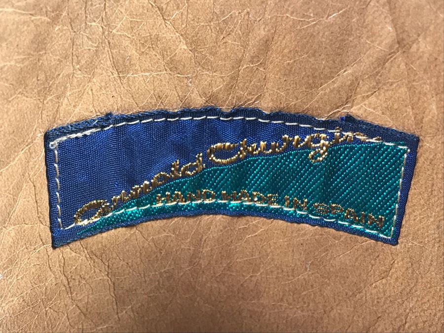 Darry Stewart Black Leather Boots, Arnold Churgin Brown Leather Boots Handmade In Spain And Sam Edelman Heels Size 5 [Photo 15]