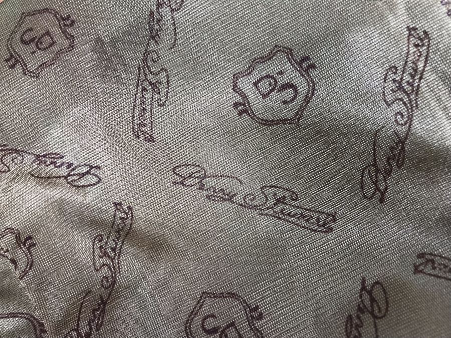 Darry Stewart Black Leather Boots, Arnold Churgin Brown Leather Boots Handmade In Spain And Sam Edelman Heels Size 5 [Photo 13]