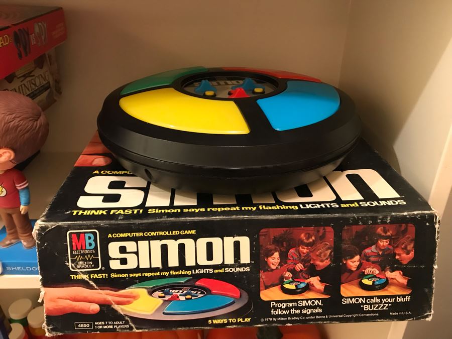 Various Toys, Board Games, World Globe, Toy Lot - See Photos [Photo 19]