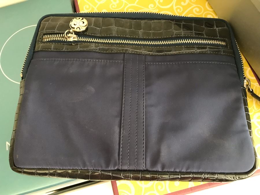 Ladies Gently Worn Shoe Lot Size 9.5-10 - See Photos For Individual Pics [Photo 29]