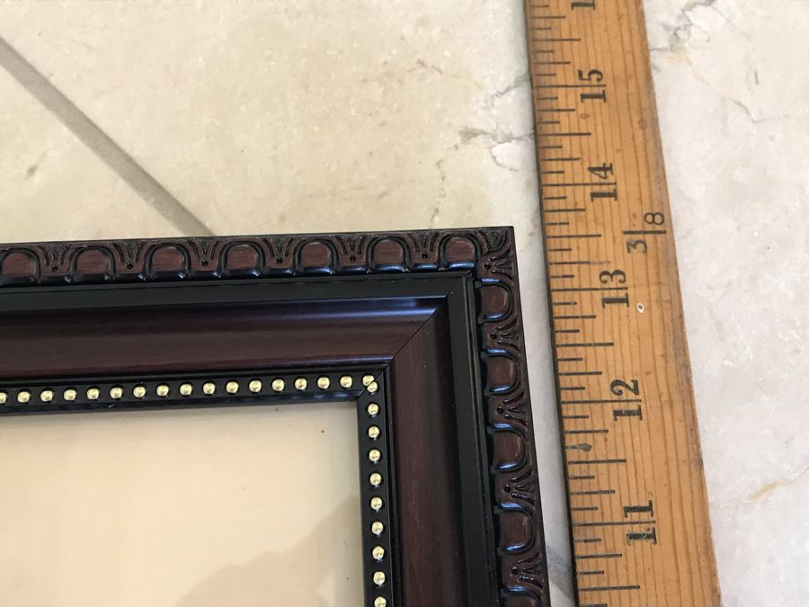 Original Signed Artwork Of Croatian Town Of Split Signed By Artist 16'W X 13.5'H [Photo 16]