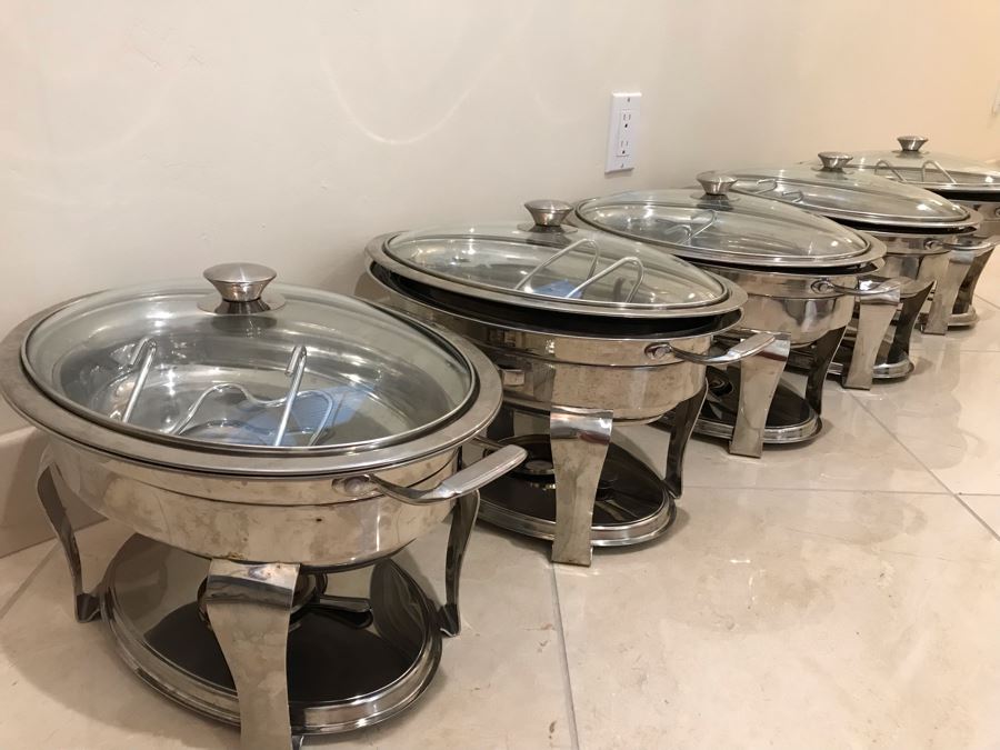 tramontina culinary collection