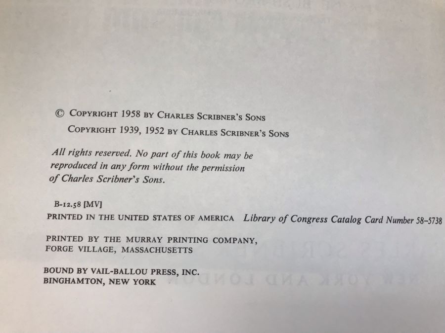 Gardening Books Lot - See Photos [Photo 3]