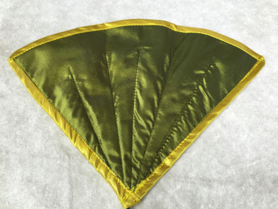 Wooden Chopstick Collection And New Chopstick Holders [Photo 21]