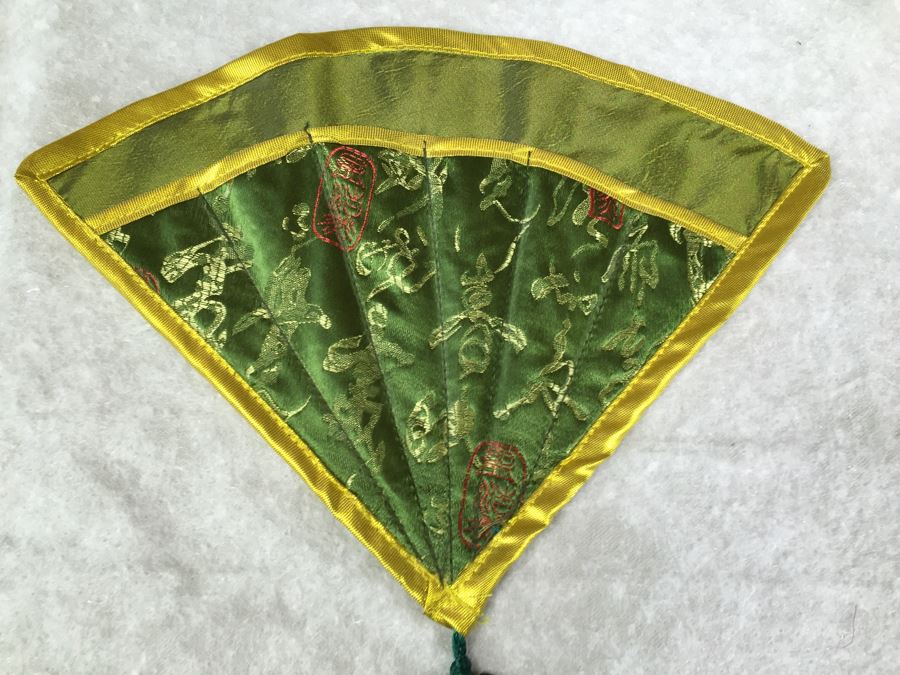 Wooden Chopstick Collection And New Chopstick Holders [Photo 19]