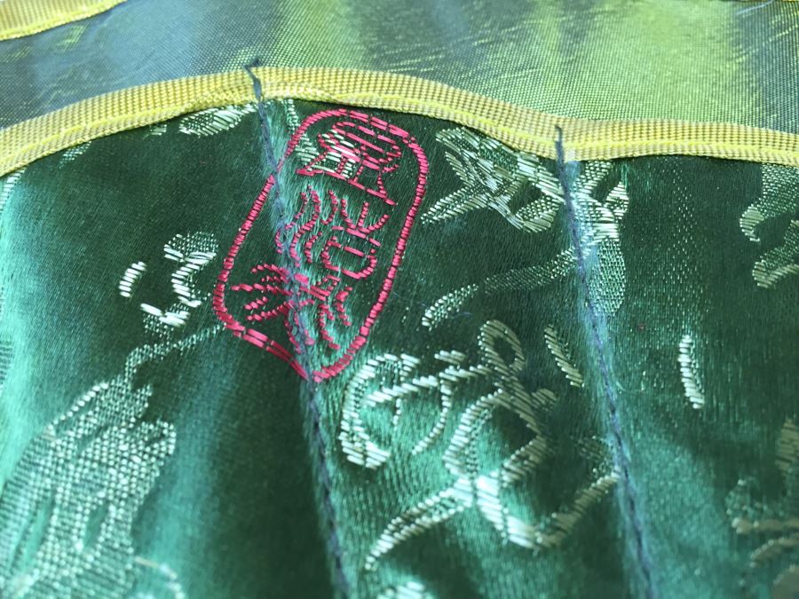 Wooden Chopstick Collection And New Chopstick Holders [Photo 20]