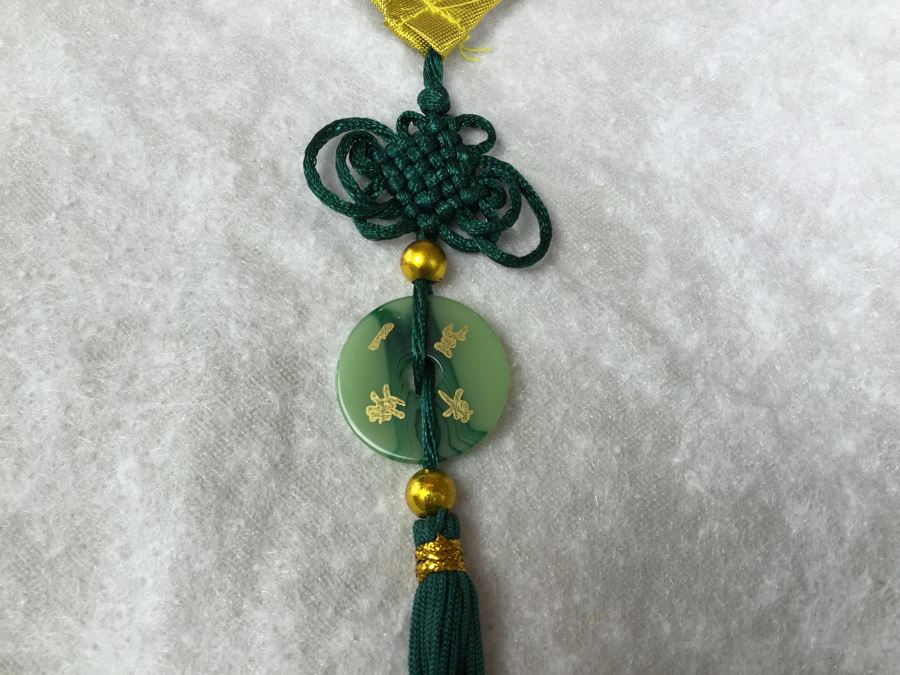 Wooden Chopstick Collection And New Chopstick Holders [Photo 17]