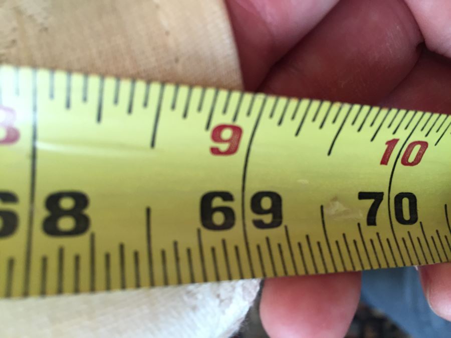 Just Added - Set Of (3) Tablecloths Includes LENOX Tablecloth With Matching Placemats [Photo 14]