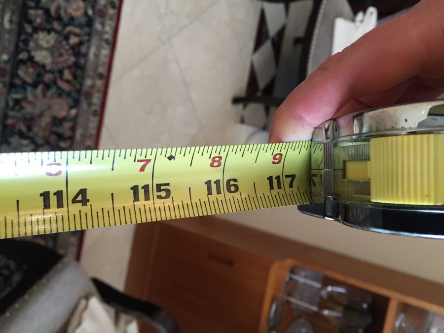 Just Added - Set Of (3) Tablecloths Includes LENOX Tablecloth With Matching Placemats [Photo 11]