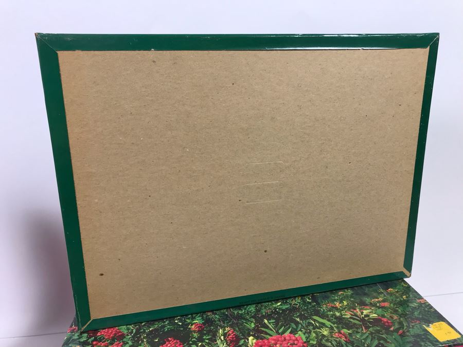 Large New Old Stock Sealed Puzzles [Photo 15]