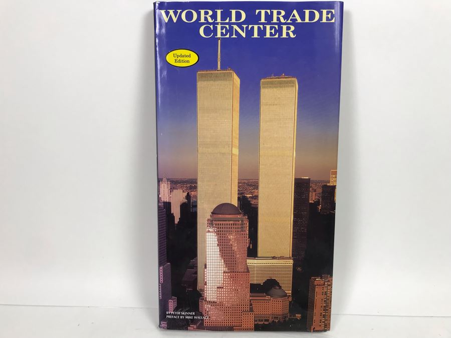 Pair Of Metal Art Deco Bookends By Chase And Book Collection - See Photos [Photo 18]