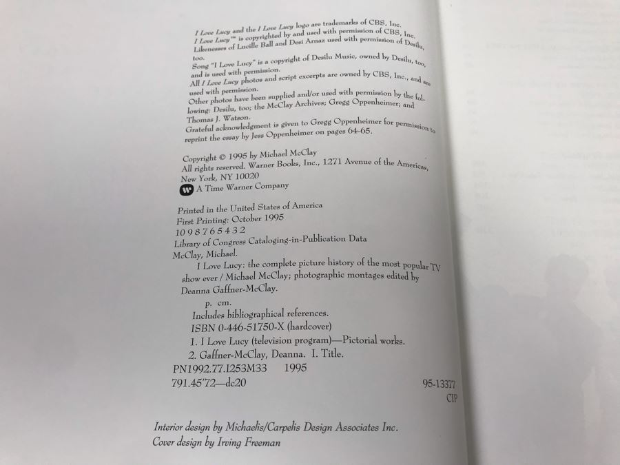 Pair Of Metal Art Deco Bookends By Chase And Book Collection - See Photos [Photo 15]