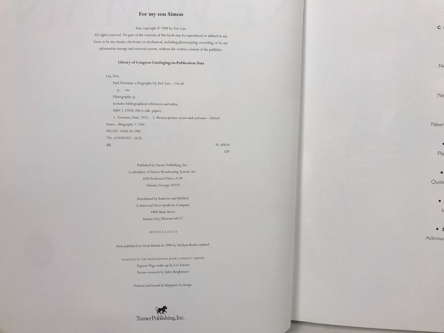 Pair Of Metal Art Deco Bookends By Chase And Book Collection - See Photos [Photo 12]