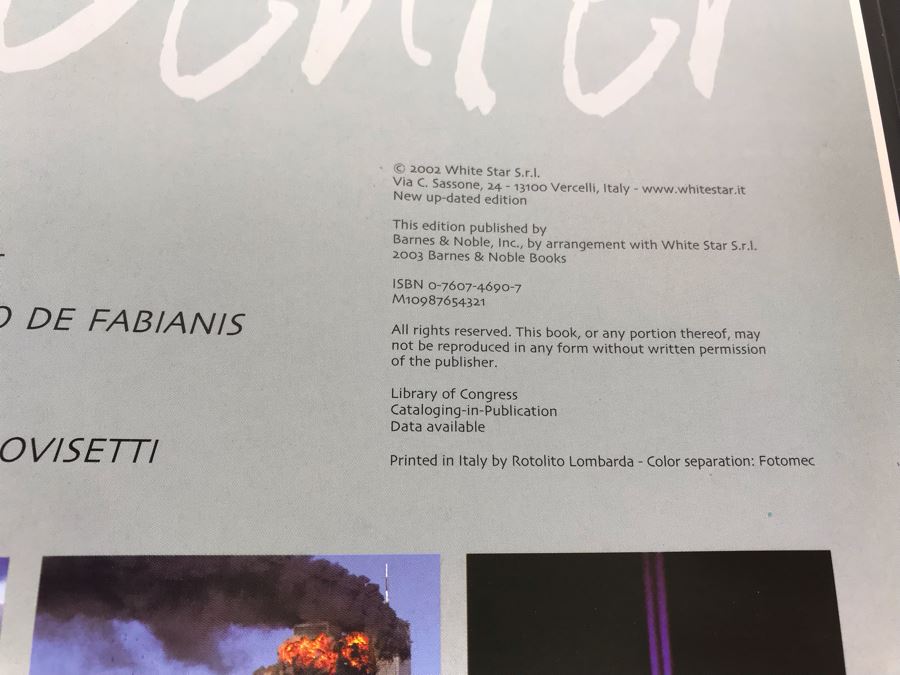 Pair Of Metal Art Deco Bookends By Chase And Book Collection - See Photos [Photo 19]