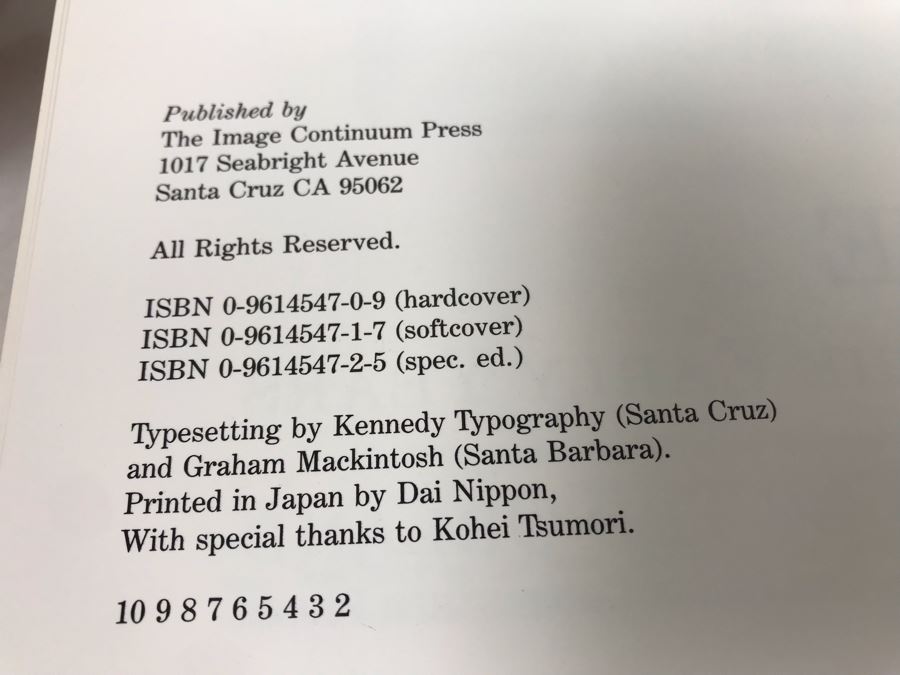 Wooden And Embossed Copper Art Deco Bookends With Book Lot: Man & Yosemite, San Diego Then And Now, Las Vegas Through The Generations, Pacific Coastal Liners, Ghost Towns Of The West And More [Photo 12]