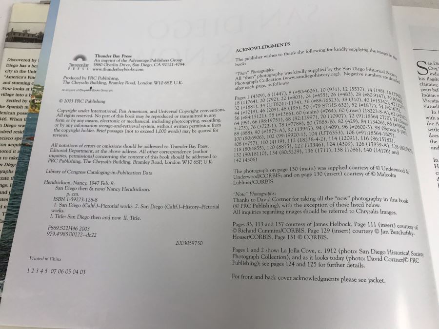 Wooden And Embossed Copper Art Deco Bookends With Book Lot: Man & Yosemite, San Diego Then And Now, Las Vegas Through The Generations, Pacific Coastal Liners, Ghost Towns Of The West And More [Photo 16]