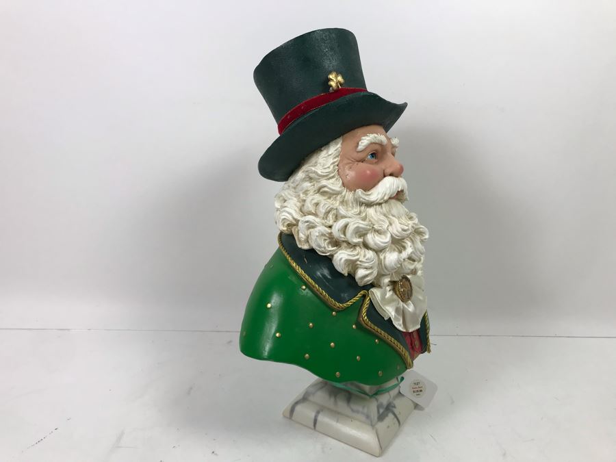 irish-santa-bust-retails-135