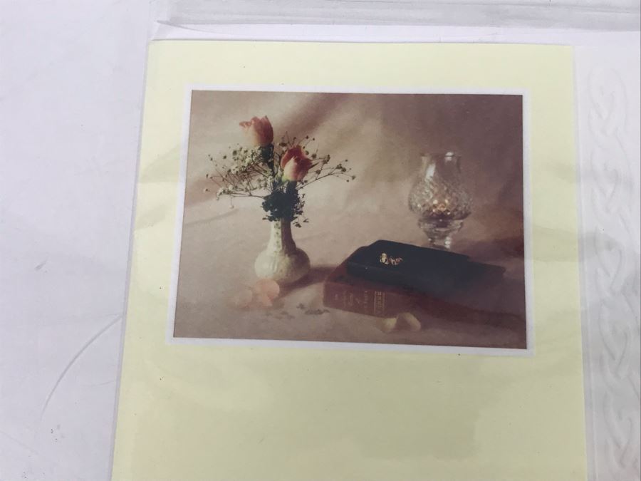 (48) New Irish Greeting Cards Retails $240 [Photo 10]