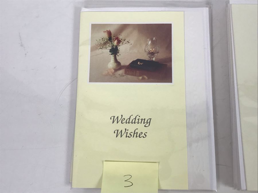 (48) New Irish Greeting Cards Retails $240 [Photo 9]