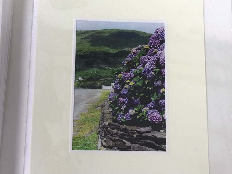 (48) New Irish Greeting Cards Retails $240 [Photo 3]