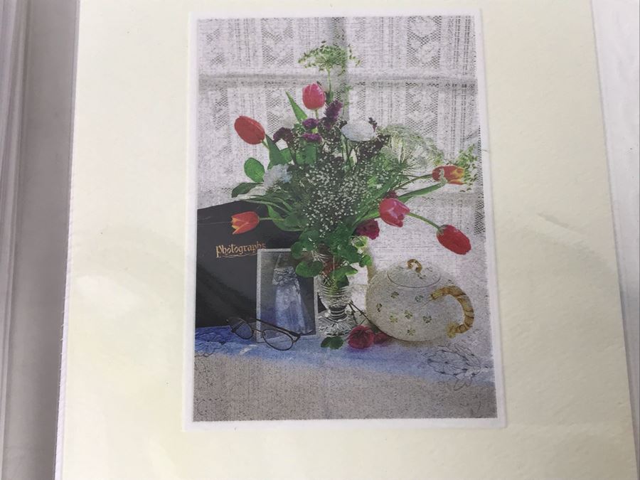 (48) New Irish Greeting Cards Retails $240 [Photo 8]