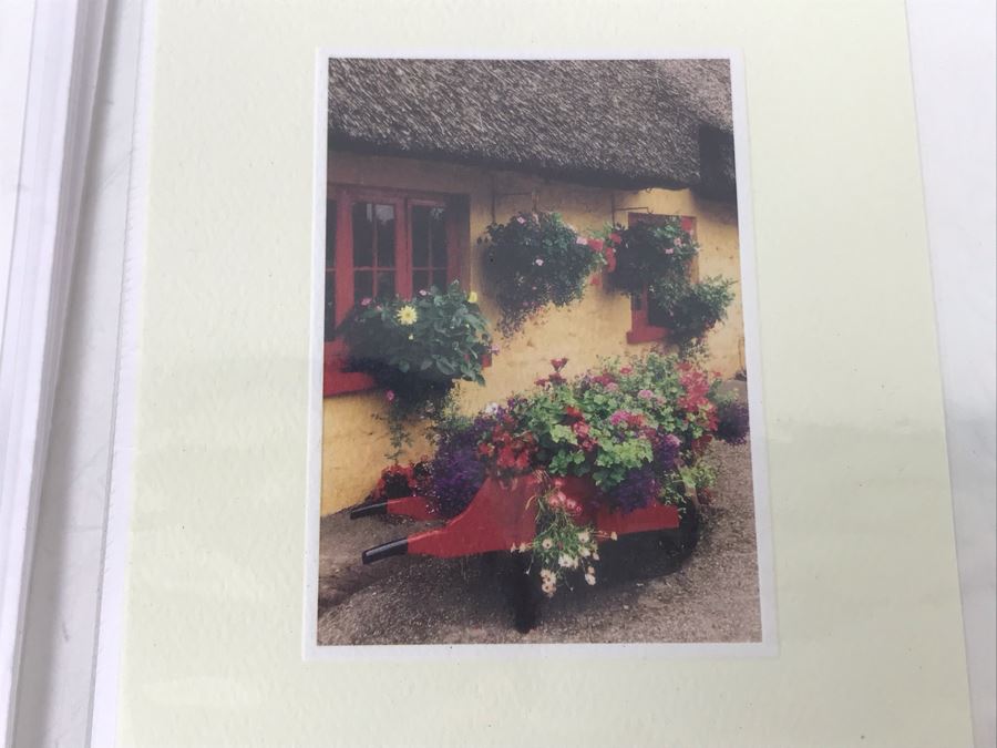 (48) New Irish Greeting Cards Retails $240 [Photo 6]