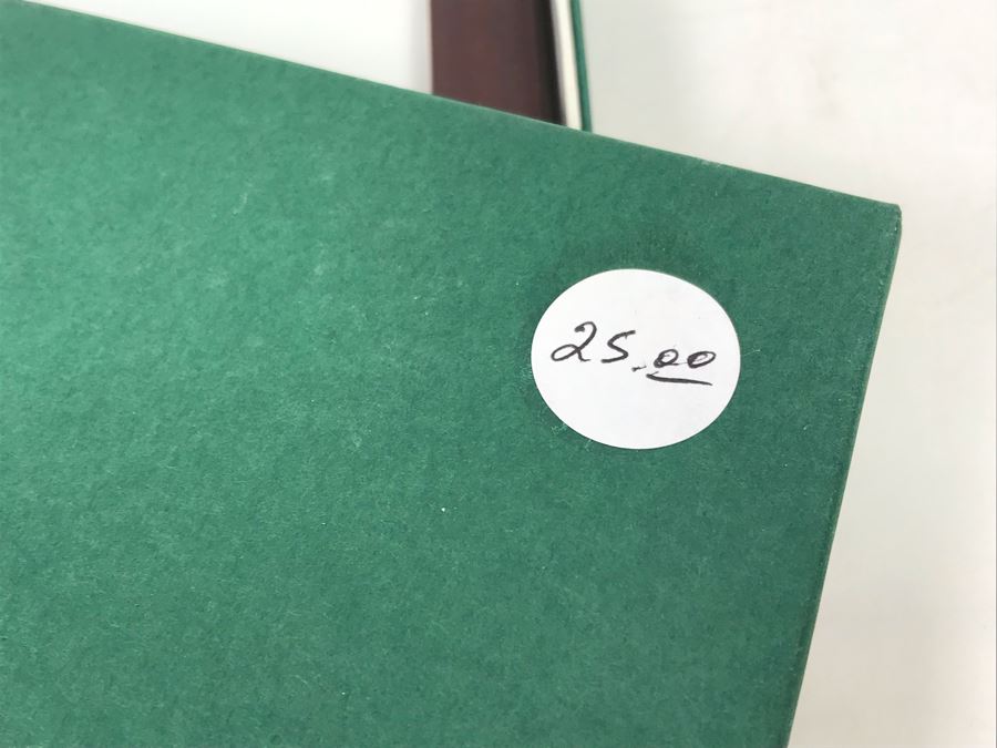 (3) New Framed Irish Sayings Wall Artwork Retails $75 [Photo 5]