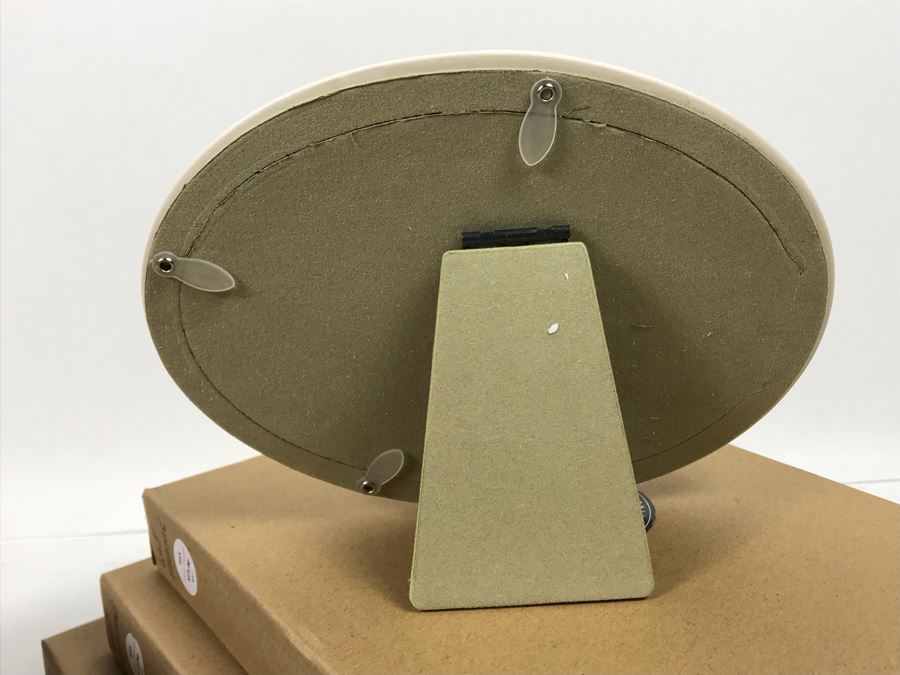 (6) New Irish Grasslands Road Picture Frames Retails $114 [Photo 4]