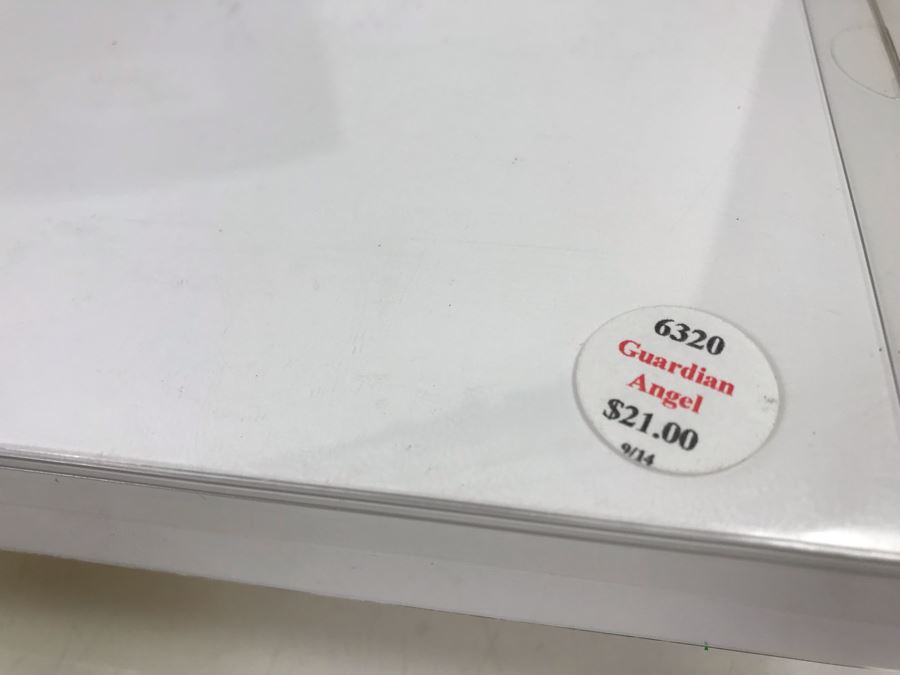 Irish Christmas Decoration Lot Retails $218 [Photo 16]