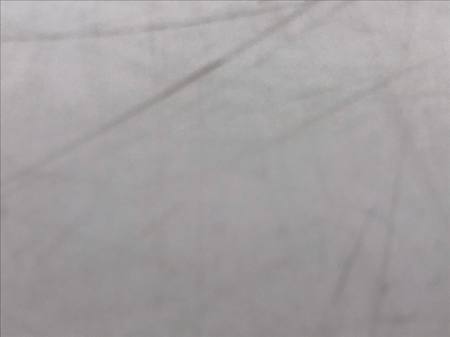 Vintage Art Deco Metal Floating Adjustable Desk Lamp Dazor Floating Light Fixture Model P-2324 By Dazor Mfg Corp St Louis, MO [Photo 9]