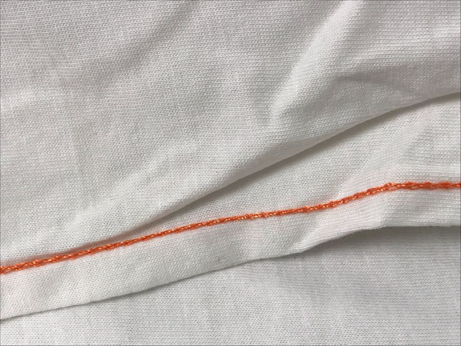 (8) New T-Shirts 'Ireland A Celtic Nation' - See Photos For Sizes - Retails $240 [Photo 8]