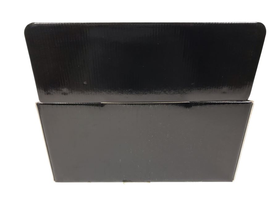 New 2001 LEGO Writing System Writing System Pens: Legoland Pen, Aquazone Pen, Faces Pen, Knights' Kingdom Pen Merchandiser Store Display By The CDM Company - 24 Pens [Photo 21]